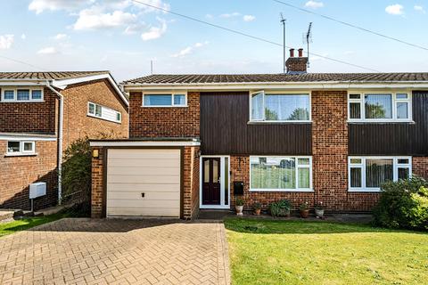 undefined, Hever Wood Road, West Kingsdown, Sevenoaks
