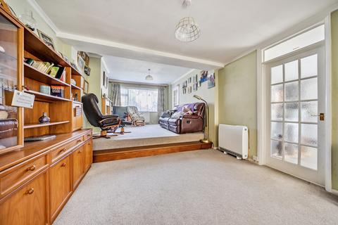 undefined, Hever Wood Road, West Kingsdown, Sevenoaks