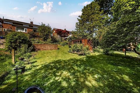 undefined, Hever Wood Road, West Kingsdown, Sevenoaks
