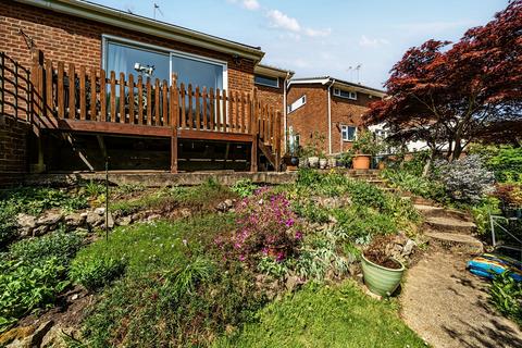 undefined, Hever Wood Road, West Kingsdown, Sevenoaks