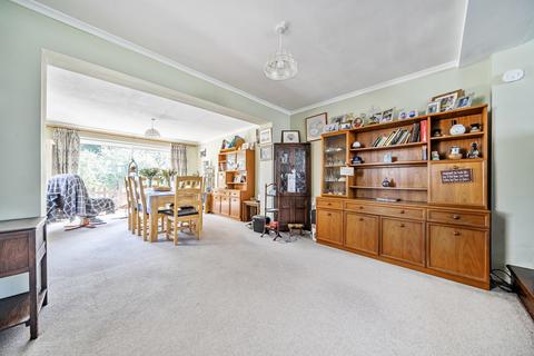 undefined, Hever Wood Road, West Kingsdown, Sevenoaks