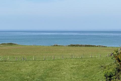undefined, Aberarth, Aberaeron, SA46