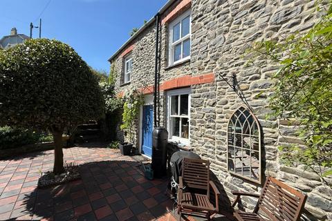 undefined, Aberarth, Aberaeron, SA46