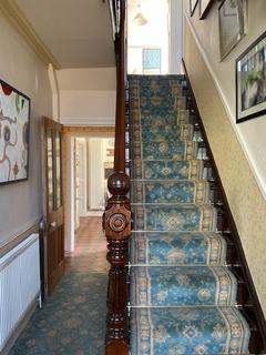 undefined, Aberarth, Aberaeron, SA46