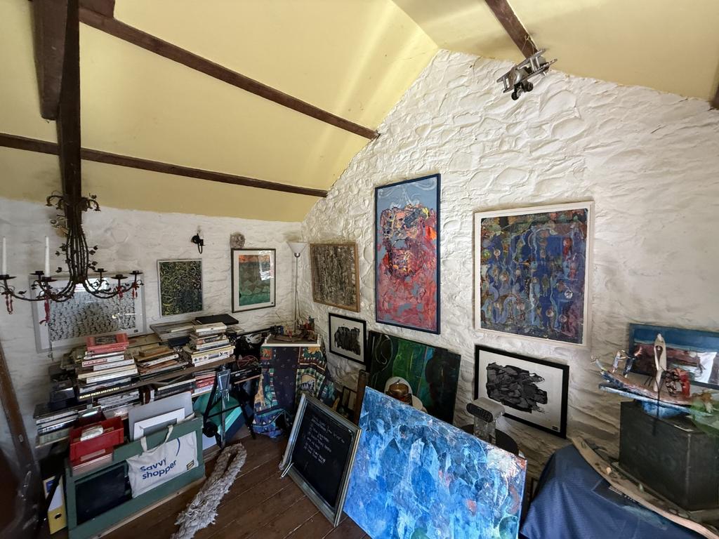Room 1