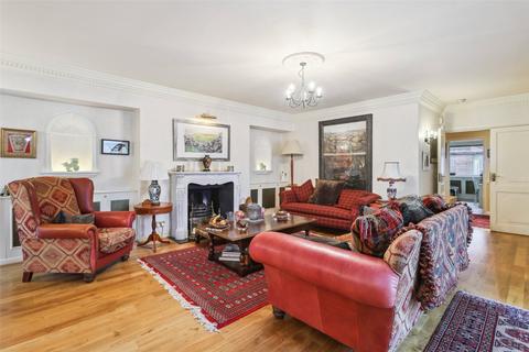 undefined, Silverdale Avenue, Ashley Park, KT12