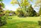 Additional image 2 of Silverdale Avenue, Ashley Park, KT12