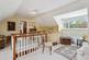 Additional image 11 of Silverdale Avenue, Ashley Park, KT12
