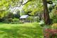 Additional image 3 of Silverdale Avenue, Ashley Park, KT12