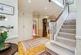 Additional image 4 of Silverdale Avenue, Ashley Park, KT12