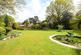 Silverdale Avenue, Ashley Park, KT12