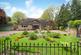 Additional image 16 of Silverdale Avenue, Ashley Park, KT12