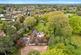 Additional image 17 of Silverdale Avenue, Ashley Park, KT12