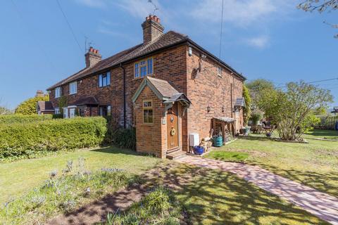 undefined, Halfway Houses, Maidenhead SL6
