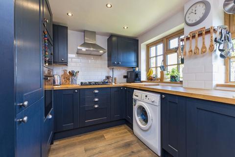 undefined, Halfway Houses, Maidenhead SL6