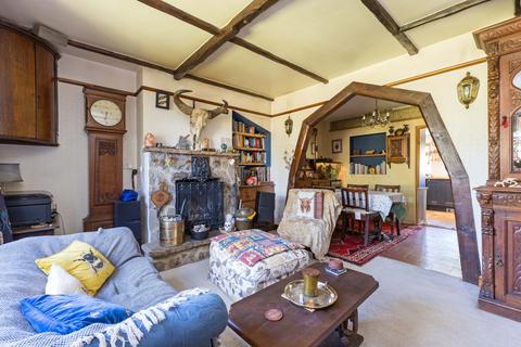 undefined, Halfway Houses, Maidenhead SL6