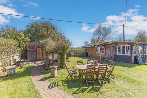 undefined, Halfway Houses, Maidenhead SL6