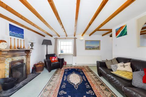 3 bedroom semi-detached house for sale, West Kitty, St. Agnes, 3 bedroom cottage in the village centre with no onward chain.