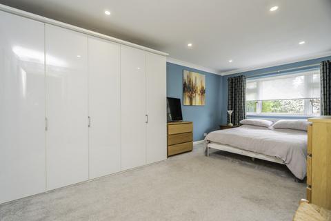2 bedroom semi-detached bungalow for sale, Elm Grove, Woburn Sands, Milton Keynes, MK17