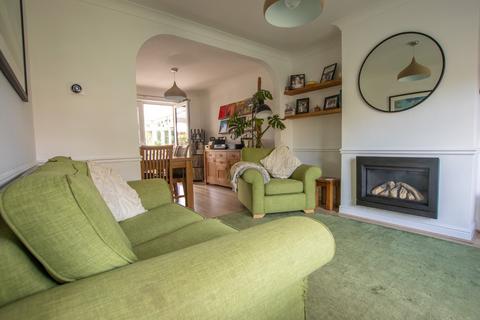 3 bedroom detached house for sale, Hipkin Road, Dersingham
