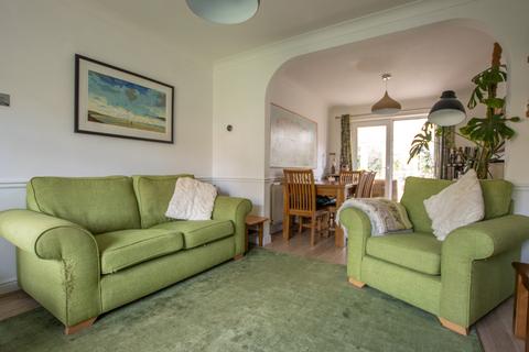 3 bedroom detached house for sale, Hipkin Road, Dersingham