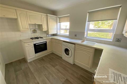 undefined, Waterford Place, Highcliffe, Dorset, BH23