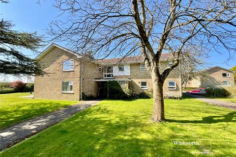 undefined, Waterford Place, Highcliffe, Dorset, BH23