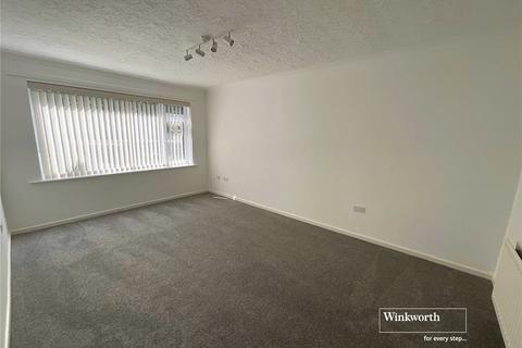 undefined, Waterford Place, Highcliffe, Dorset, BH23