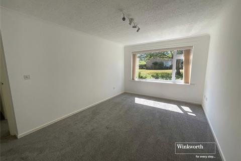 undefined, Waterford Place, Highcliffe, Dorset, BH23