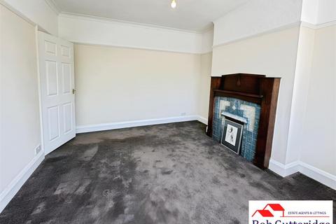 undefined, The Avenue, Basford, Newcastle