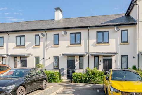 2 bedroom terraced house for sale, Broad Acre Road, Prestbury, Cheltenham