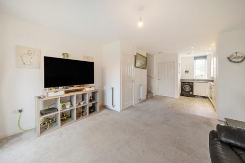 2 bedroom terraced house for sale, Broad Acre Road, Prestbury, Cheltenham