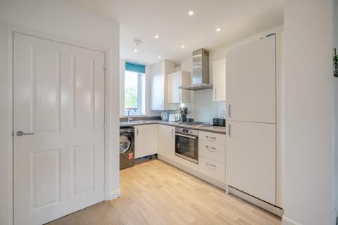 2 bedroom terraced house for sale, Broad Acre Road, Prestbury, Cheltenham