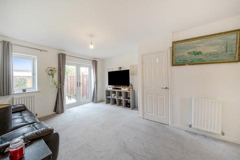 2 bedroom terraced house for sale, Broad Acre Road, Prestbury, Cheltenham