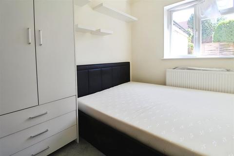9 Faircroft, Slough, SL2 1HJ