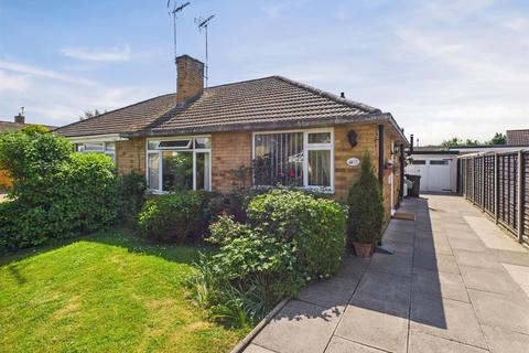 undefined, Woolstrop Way, Quedgeley, Gloucester