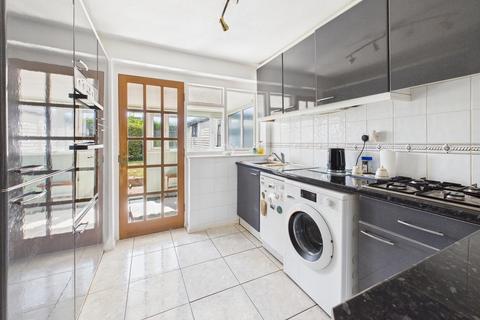 undefined, Woolstrop Way, Quedgeley, Gloucester
