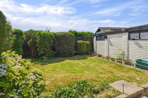 undefined, Woolstrop Way, Quedgeley, Gloucester