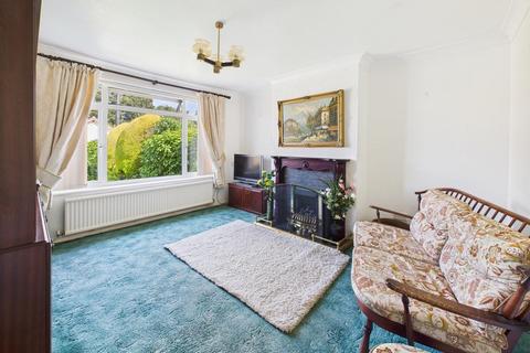 undefined, Woolstrop Way, Quedgeley, Gloucester