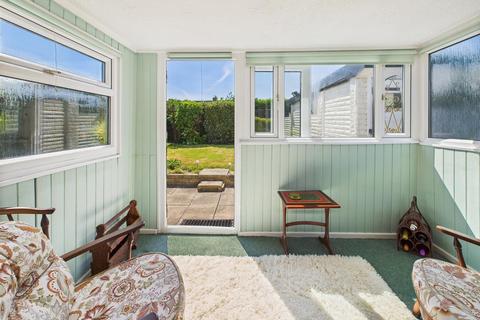 undefined, Woolstrop Way, Quedgeley, Gloucester