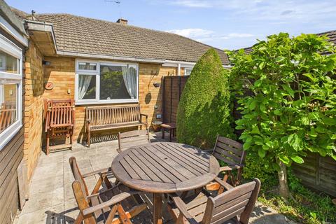 undefined, Woolstrop Way, Quedgeley, Gloucester