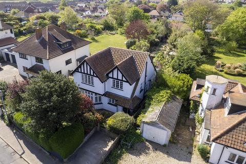 undefined, Nelson Road, Sheringham NR26