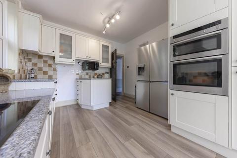 undefined, Nelson Road, Sheringham NR26