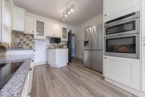 4 bedroom detached house for sale, Nelson Road, Sheringham NR26
