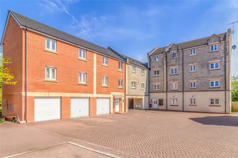 44 Carver Close, Stratton St Margaret, Swindon, SN3 4GJ