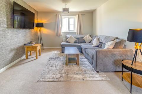 44 Carver Close, Stratton St Margaret, Swindon, SN3 4GJ