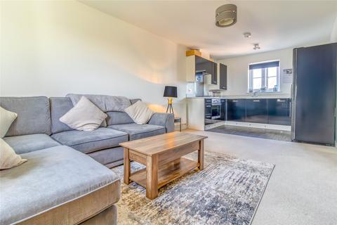 44 Carver Close, Stratton St Margaret, Swindon, SN3 4GJ