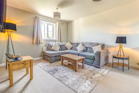 44 Carver Close, Stratton St Margaret, Swindon, SN3 4GJ