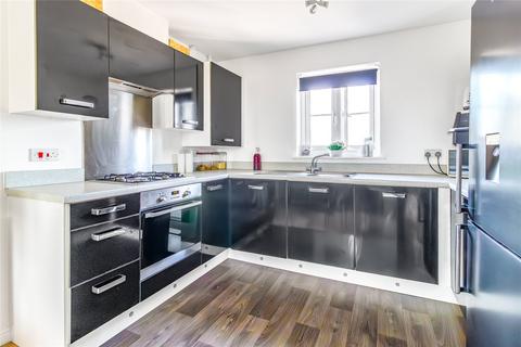 44 Carver Close, Stratton St Margaret, Swindon, SN3 4GJ