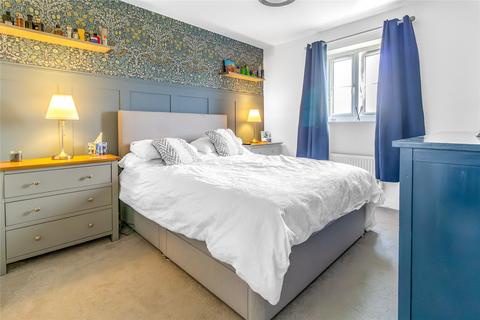 44 Carver Close, Stratton St Margaret, Swindon, SN3 4GJ